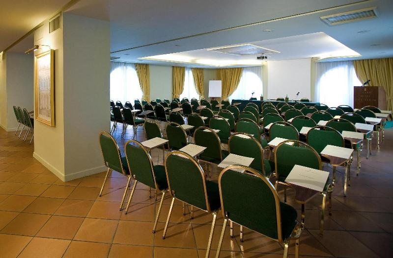 Grand Hotel Baia Verde Cannizzaro Eksteriør bilde