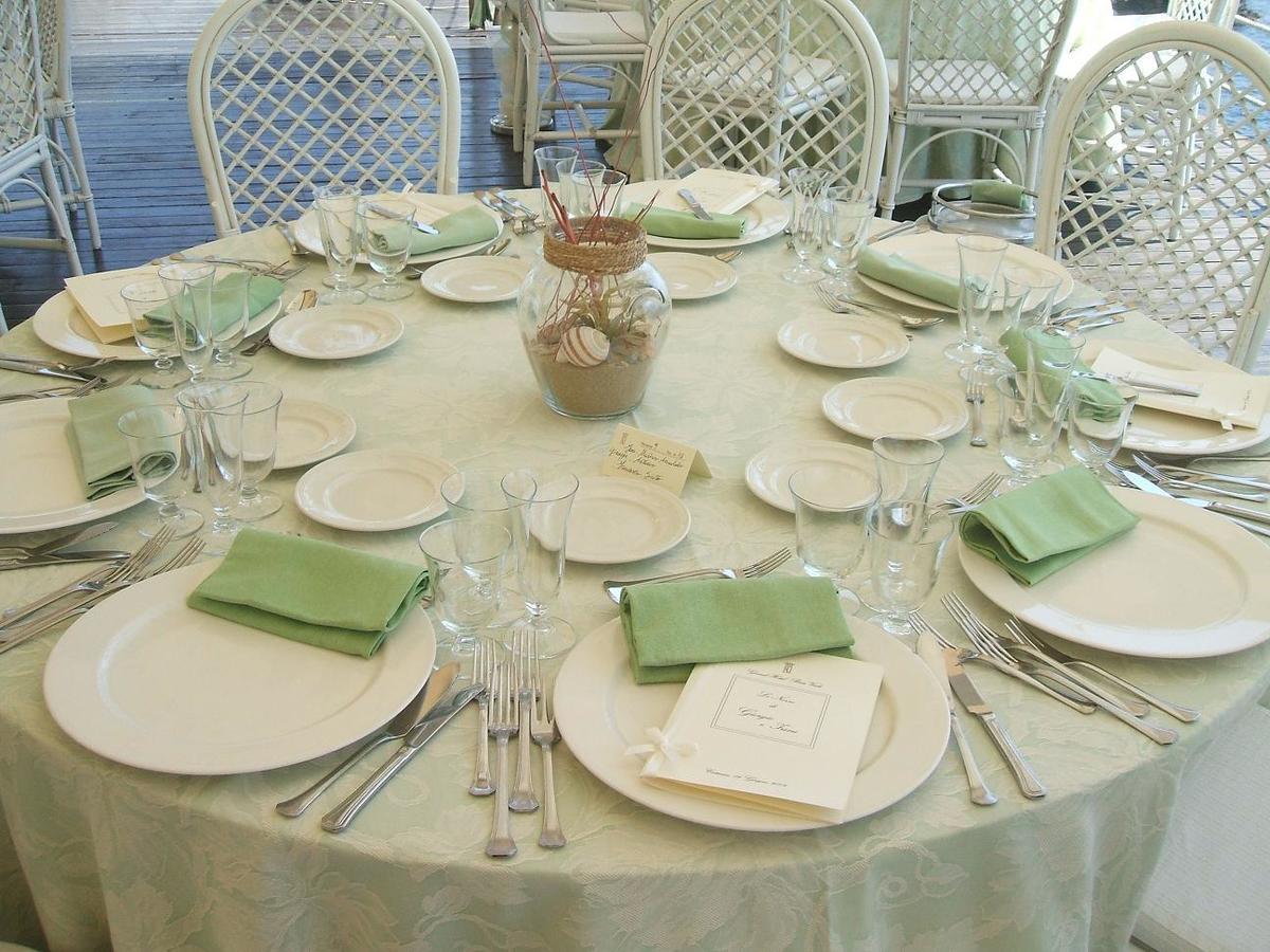 Grand Hotel Baia Verde Cannizzaro Eksteriør bilde