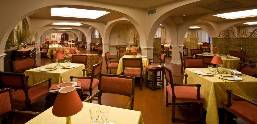 Grand Hotel Baia Verde Cannizzaro Eksteriør bilde